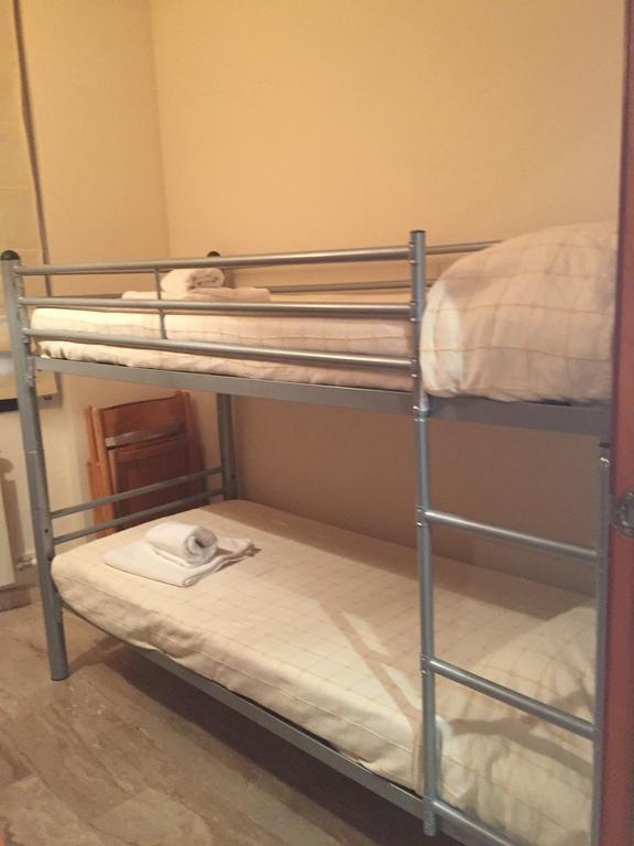 Calafell Sant Antoni公寓 外观 照片